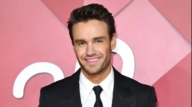 Murió Liam Payne, el ex integrante de One Direction