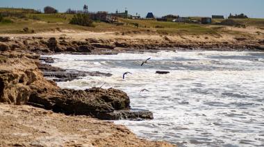 Un pueblo costero de Necochea competirá en un "Mundial del Turismo Rural"