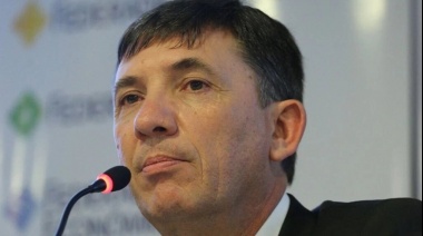 El alto precio de los remedios en Argentina