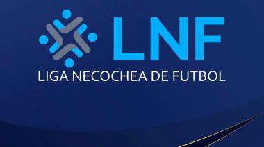 Fecha 19: Resultados y tablas