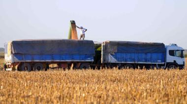 Los productores agropecuarios alzan su voz: "No vemos que el camino sea poner una nueva tasa»