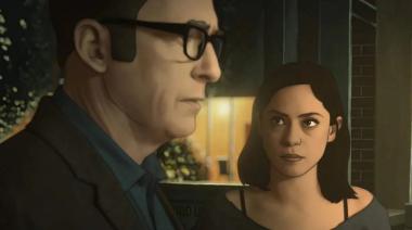 Recomendadas K2: Incompleta