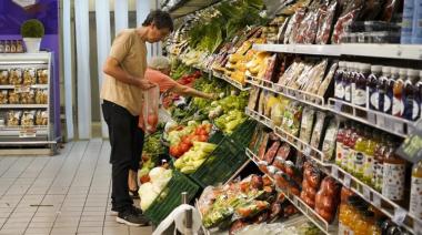 Consultoras estiman que la inflación seguirá a la baja en octubre