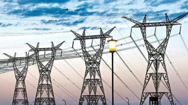 La Provincia inició la revisión integral de tarifas y lanza un plan energético frente a posibles cortes en el verano