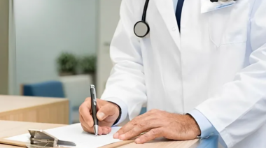 El Gobierno estableció nuevas normas para las prepagas: solo médicos de cartilla podrán hacer recetas