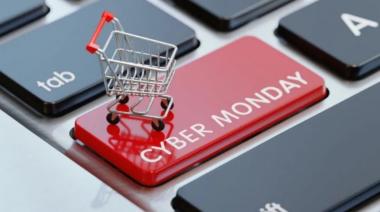 Se viene un nuevo CyberMonday: Descuentos del 50% y 18 cuotas sin interés