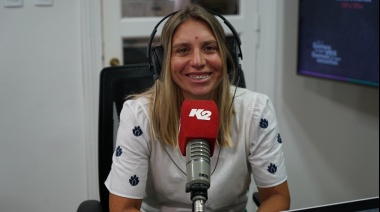 Expertos Random: “Operativo bikini” para el verano