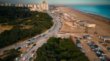 Noviembre llega con una agenda cargada de eventos en la ciudad