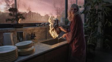 Recomendadas K2: Desprecio