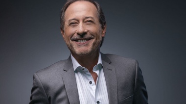 Guillermo Francella rompió el silencio y contó la verdad de su separación