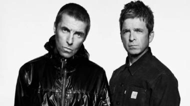 Oasis confirmó su regreso a la Argentina: cuándo y dónde se presentarán