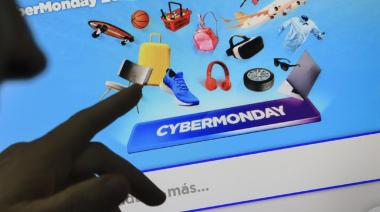 El CyberMonday cerró con récord de ventas: qué fue lo más vendido