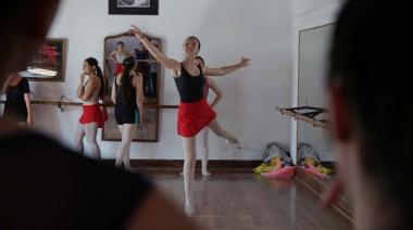 El Centro Cultural prepara galas y muestras para despedir un nuevo ciclo lectivo