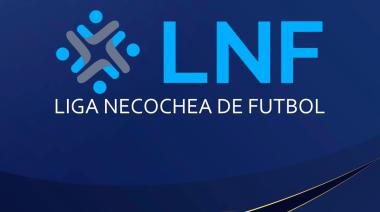 Fecha 21: Resultados y tablas