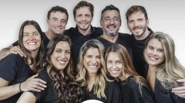 Anticipamos el regreso de Chiquititas con uno de sus protagonistas