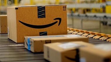Flexibilizan el cepo al dólar para compras en el exterior por envíos: elevan límite
