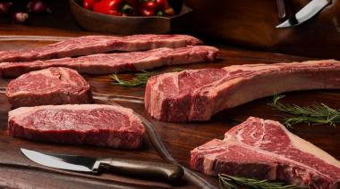 El consumo de carne vacuna está en su nivel más bajo en 28 años y no se ven señales de mejora en el corto plazo