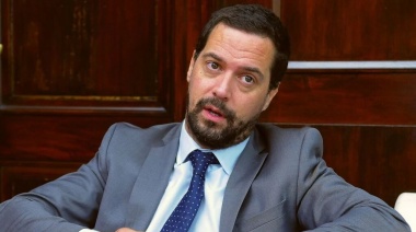 Pablo Lavigne: "No es una locura pensar que el año termine con 2% de inflación mensual"