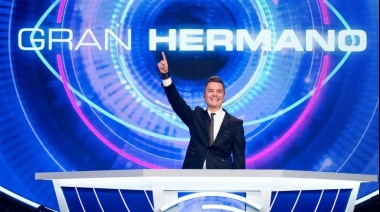 Súper confirmado: cuándo arranca Gran Hermano
