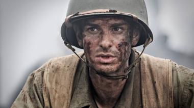 Recomendadas K2: Hasta el último hombre