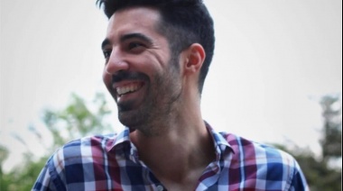Ignacio Giménez: “No es tarde para entrar en Bitcoin y en la cripto en general”