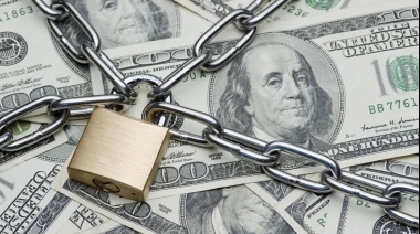 Impuesto País: qué implica el cambio que aplicó el Gobierno en importaciones y qué pasará con el dólar tarjeta