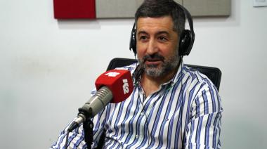 La Renga en Necochea: más detalles sobre el vallado del predio, "fan fest" y la Seguridad