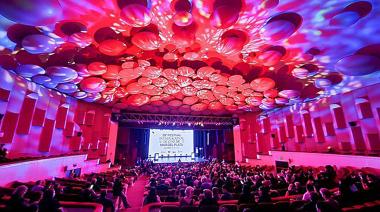 Festival de Cine de Mar del Plata: “Al borde del mundo”, de Bélgica, la mejor película