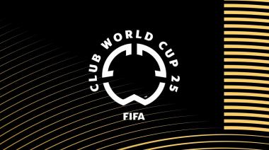 Emitirán gratis los partidos del Mundial de Clubes 2025 por streaming