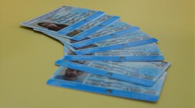 Falla en el sistema demora los trámites de Licencia de Conducir: piden paciencia