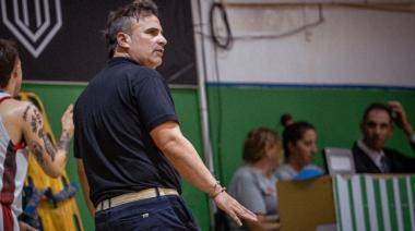 “Pusimos el foco en el rendimiento, nunca en los resultados”