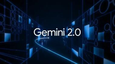 Google lanza Gemini 2.0: Innovación y nuevas experiencias de IA