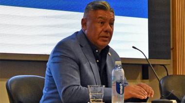Dos copas, vuelta de los descensos y sin promoción: así será el formato para 2025