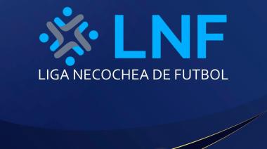Fútbol: Sportivo se queda en la zona A