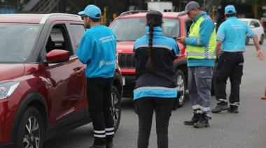 Consejos para viajar seguros en las rutas del país