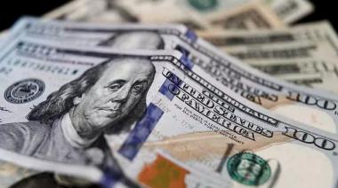 El Banco Central extendió el plazo para que los bancos acepten los dólares “cara chica”