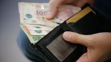 Actualización del salario mínimo, vital y móvil: nuevos montos para 2024 y 2025
