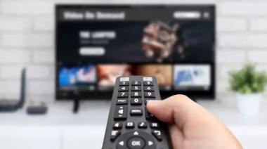 Netflix confirmó los estrenos de enero 2025: nuevos títulos y clásicos imperdibles
