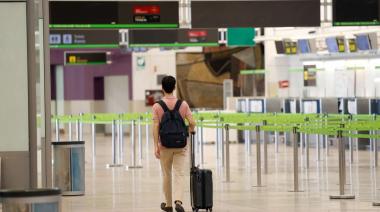 ARCA: qué productos no se podrá ingresar a la República Argentina desde enero 2025