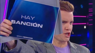 La brutal sanción de Gran Hermano a todos los participantes por abandonar la prueba semanal: “Grave y penoso episodio”