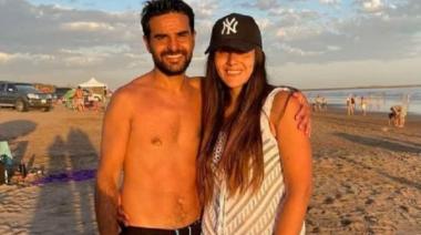 El femicida de Magalí Vera tenía 0.82 de alcohol en sangre