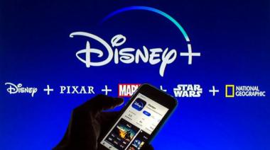 Recomendadas K2: Lo mejor de Disney+ en 2024