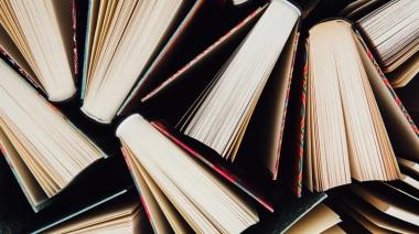 Cuáles son los 10 libros más leídos en Argentina en 2024