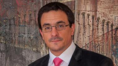 "Milei en la última medición nos dio 50 puntos de imagen positiva y ahora esta exactamente igual"