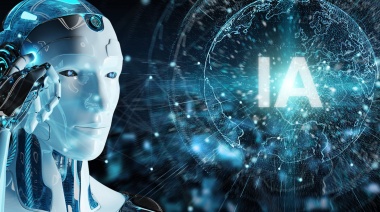 Crecen las inversiones de empresas para incorporar Inteligencia Artificial en la atención al cliente