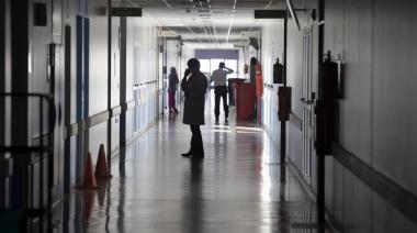 Obras sociales: monotributistas están en alerta por recortes en los servicios