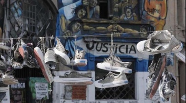 Cromañón: A 20 años de la masacre que marcó a una generación