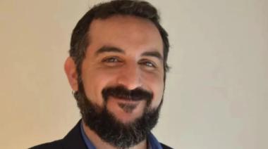 Juan Pablo Chiesa: "AFIP tiene que sacar el pie de los empleadores"