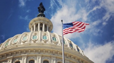 Hackers vinculados a China comprometieron sistemas del Tesoro de Estados Unidos