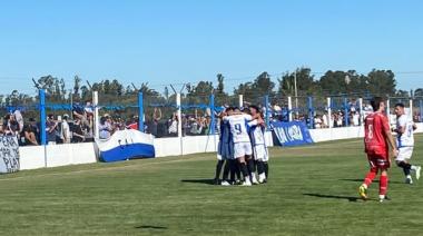 Fútbol: Villa Díaz Vélez e Independiente (SC) jugarán la final